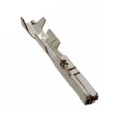 1674311-1 - CONN SOCKET 20-22AWG CRIMP TIN