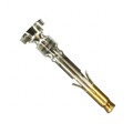 171637-3 - CONN SOCKET 16-20AWG CRIMP GOLD
