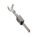 1-965982-1 - CONN TAB 20-24AWG CRIMP TIN