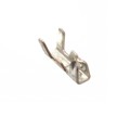 M30-3000046 - CONN SOCKET 28-32AWG CRIMP TIN
