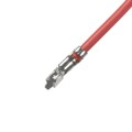 M30-1010046 - CONN SKT 26-30AWG CRMP TIN 105PC