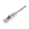K3602-06 - CONN PIN SOLDER CUP TIN-LEAD