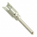 K3602-46 - CONN PIN SOLDER CUP TIN