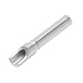 K3603-46 - CONN SOCKET SOLDER CUP TIN
