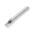 K3603-T6 - CONN SOCKET SOLDER CUP TIN-LEAD
