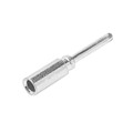 K3606-46 - CONN PIN CRIMP TIN