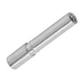 K3607-46 - CONN SOCKET CRIMP TIN