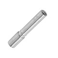 K3607-T6 - CONN SOCKET CRIMP TIN-LEAD