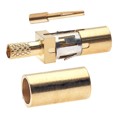 M80-306 - CONN SOCKET CRIMP GOLD