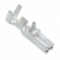 DF22A-1416SC - CONN SOCKET 14-16AWG CRIMP TIN