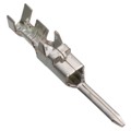 DF22-1416PC - CONN PIN 14-16AWG CRIMP TIN