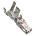DF22A-1012SC - CONN SOCKET 10-12AWG CRIMP TIN