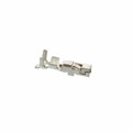 1827290-1 - CONN SOCKET 22-28AWG CRIMP TIN