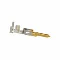 1934184-4 - CONN PIN 16AWG CRIMP GOLD