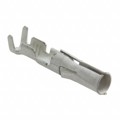 505048-3 - CONN SOCKET 14-18AWG CRIMP TIN