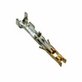 794138-3 - CONN SOCKET 18-22AWG CRIMP GOLD