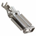 1742174-1 - CONN SOCKET 14-18AWG CRIMP