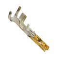 1-794140-3 - CONN SOCKET 16-18AWG CRIMP GOLD