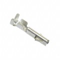 350217-1 - CONN SOCKET 14-20AWG CRIMP TIN