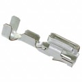 350651-1 - CONN 12-16AWG CRIMP TIN