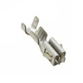 61603-1 - CONN SOCKET 14-20AWG CRIMP TIN