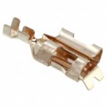 640748-1 - CONN SOCKET 14-18AWG CRIMP