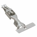 643221-2 - CONN SOCKET 14-18AWG CRIMP TIN