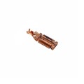 770321-1 - CONN SOCKET 8-14AWG CRIMP