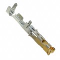 794139-3 - CONN SOCKET 22-26AWG CRIMP GOLD
