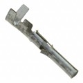 794380-1 - CONN SOCKET 18-24AWG CRIMP TIN
