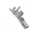 1971779-1 - CONN FM BLADE SCK 12AWG CRMP TIN