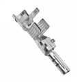 1971780-1 - CONN TAB 12AWG CRIMP TIN