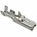 DF22-1416SC - CONN SOCKET 14-16AWG CRIMP TIN