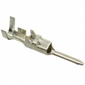 DF22A-1416PC - CONN PIN 14-16AWG CRIMP TIN