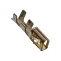 5011933000 - CONN SOCKET 28-32AWG CRIMP GOLD