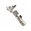 1971237-1 - CONN FM BLADE SCK 20AWG CRMP TIN