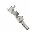 1971238-1 - CONN TAB 20AWG CRIMP TIN