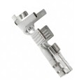 1971787-1 - CONN FM BLADE SCK 18AWG CRMP TIN