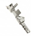 1971788-1 - CONN TAB 18AWG CRIMP TIN