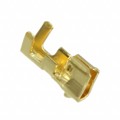 0505168041 - CONN SOCKET 28-32AWG CRIMP GOLD