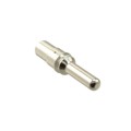1-1871131-2 - CONN PIN 8AWG CRIMP SILVER