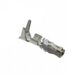 1376174-1 - CONN SOCKET 24-28AWG CRIMP