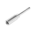 K3606-06 - CONN PIN 18AWG CRIMP TIN-LEAD