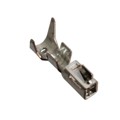 DF63-1618SCF - CONN SOCKET 16-18AWG CRIMP TIN