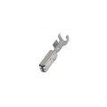 1703035-1 - CONN SCKT 13.5-15.5AWG CRIMP TIN