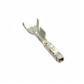 1452671-3 - CONN SOCKET 15-17AWG CRIMP SILVR