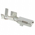 GT28-1214SCF - CONN SOCKET 12-14AWG CRIMP TIN