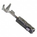 1241378-1 - CONN SOCKET 22-24AWG CRIMP TIN