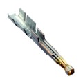 1722533012 - CONN SOCKET 16-18AWG CRIMP GOLD