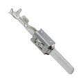 1-963860-1 - CONN TAB 20-24AWG CRIMP TIN